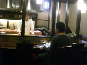 sugai.jpg