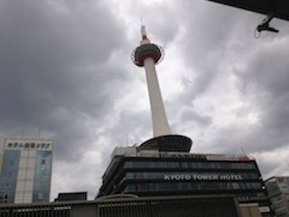 IMG_2217.jpg