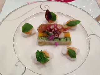 IMG_2278.jpg