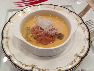 IMG_2286.jpg