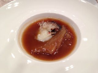 IMG_2287.jpg