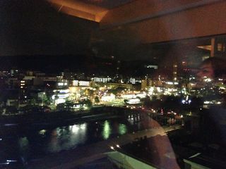 IMG_2302.jpg