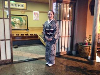 IMG_2351.jpg