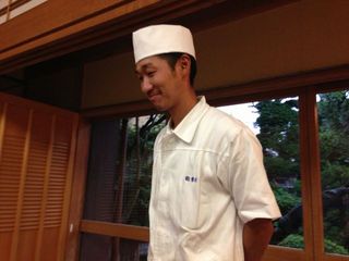 IMG_2354.jpg