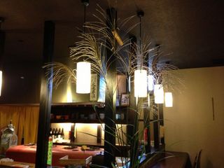 IMG_2523.jpg