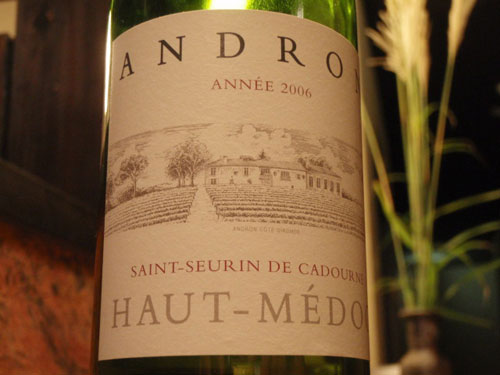 ch-andron2.jpg