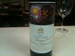wine-98.jpg